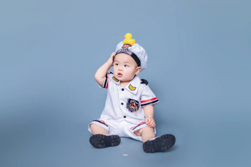 怒江孕妇缺锌多少算严重