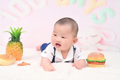 怒江孕妇最后一个月食谱