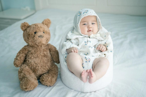 怒江宝宝肚子疼怎么回事 怒江宝宝肚子疼怎么回事