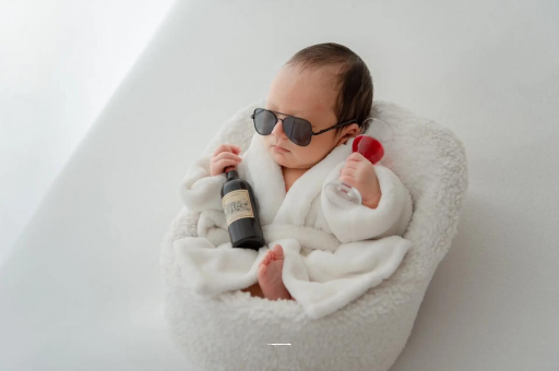 怒江宝宝支气管发炎怎么办