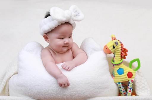 怒江孕妇几个月长妊娠纹