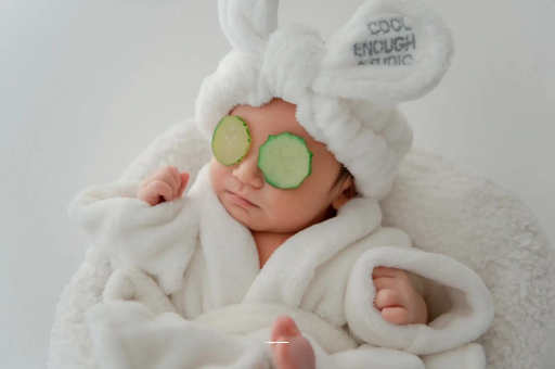 怒江孕妇的心率正常范围