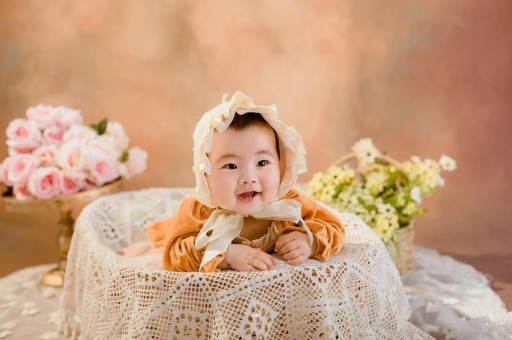 怒江宝宝发烧吃什么