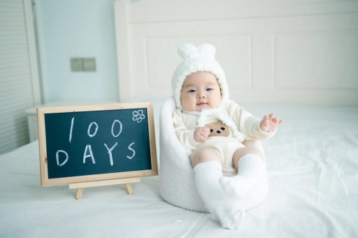 怒江孕妇什么时候长胎盘