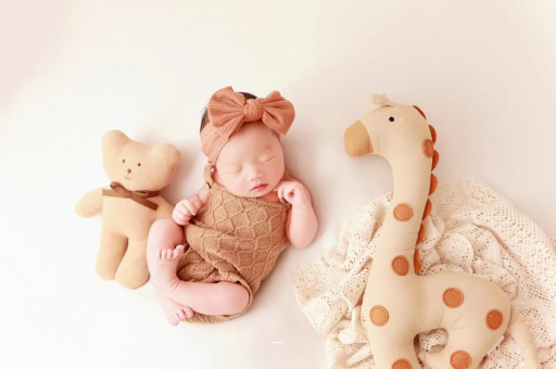 怒江两个月宝宝打喷嚏咳嗽