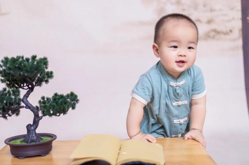 怒江怀孕中期总是口渴
