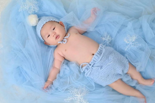 怒江孕妇怎样补钙最好 怒江孕妇怎样补钙最好